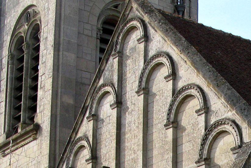 Consortium Immobilier