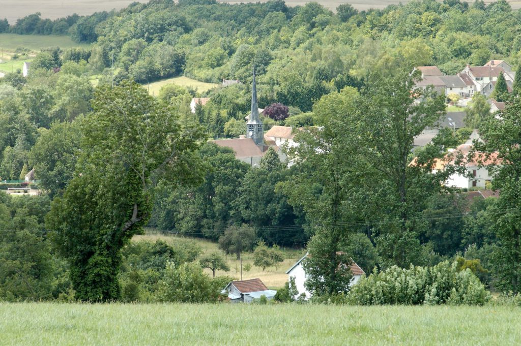 Consortium Immobilier