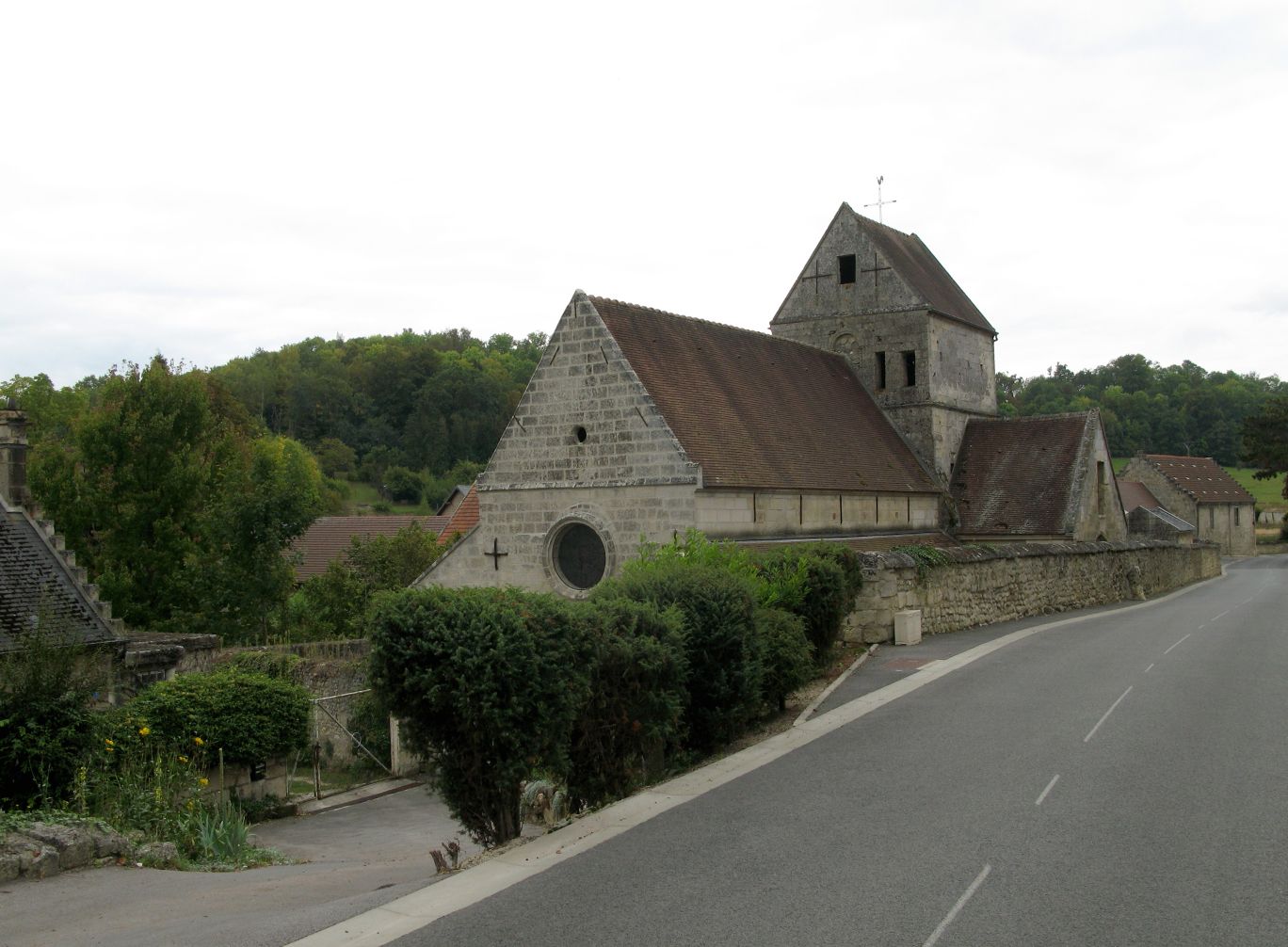 Consortium Immobilier