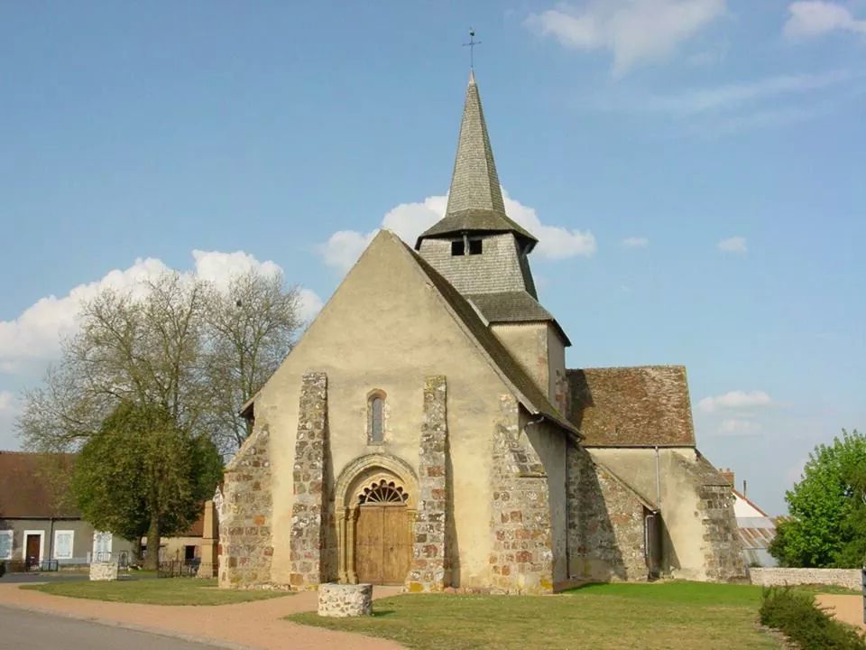 Consortium Immobilier