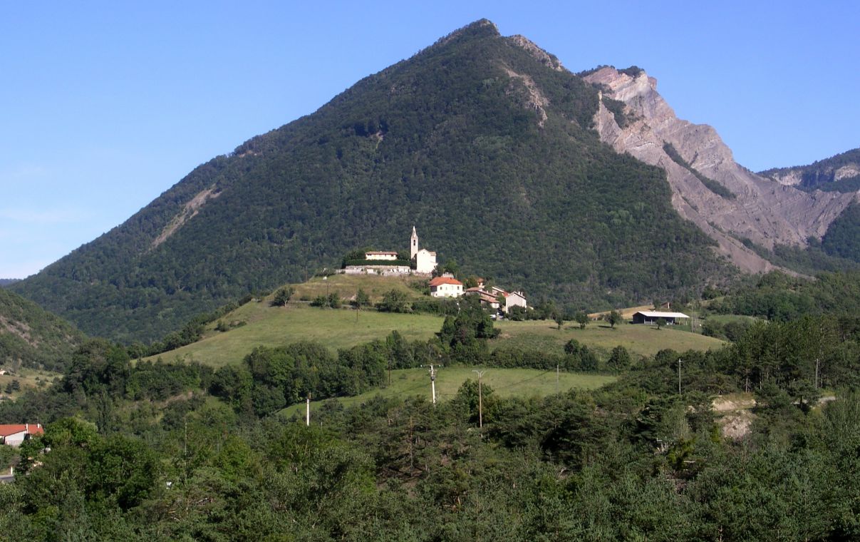 Consortium Immobilier