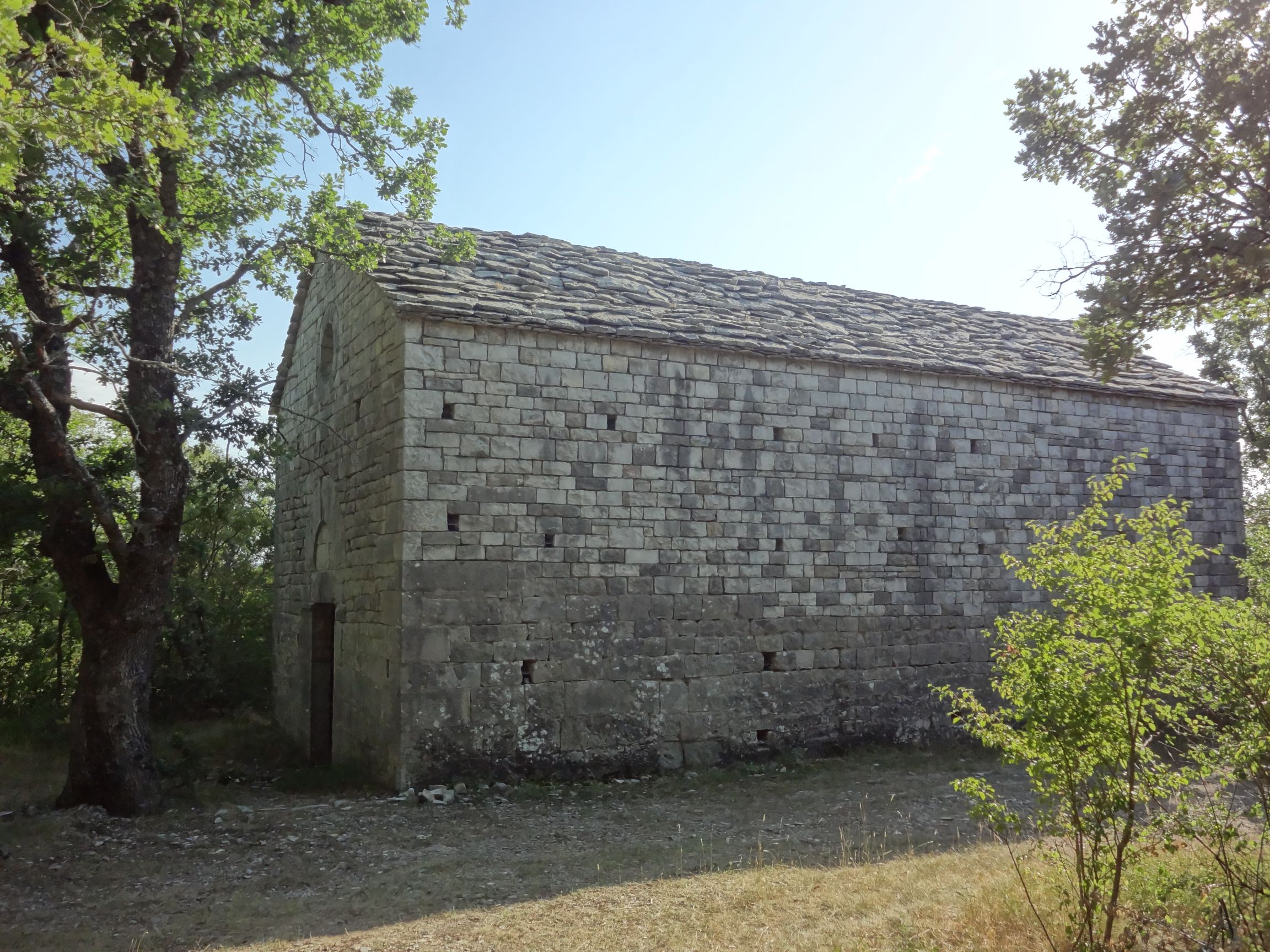 Consortium Immobilier
