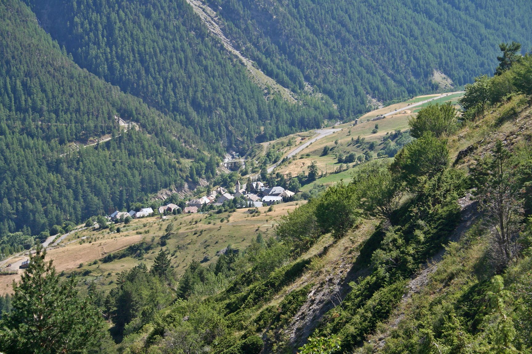 Consortium Immobilier