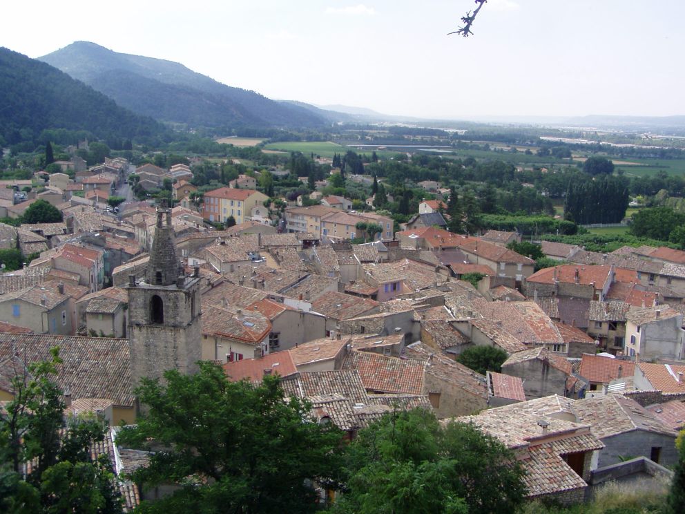 Consortium Immobilier