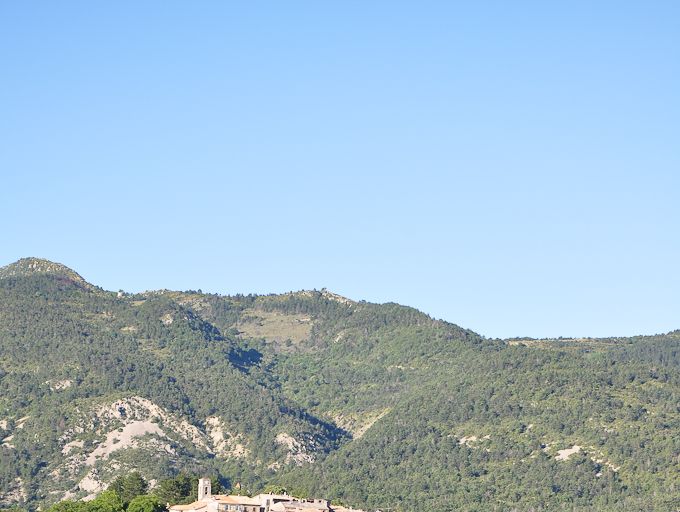 Consortium Immobilier