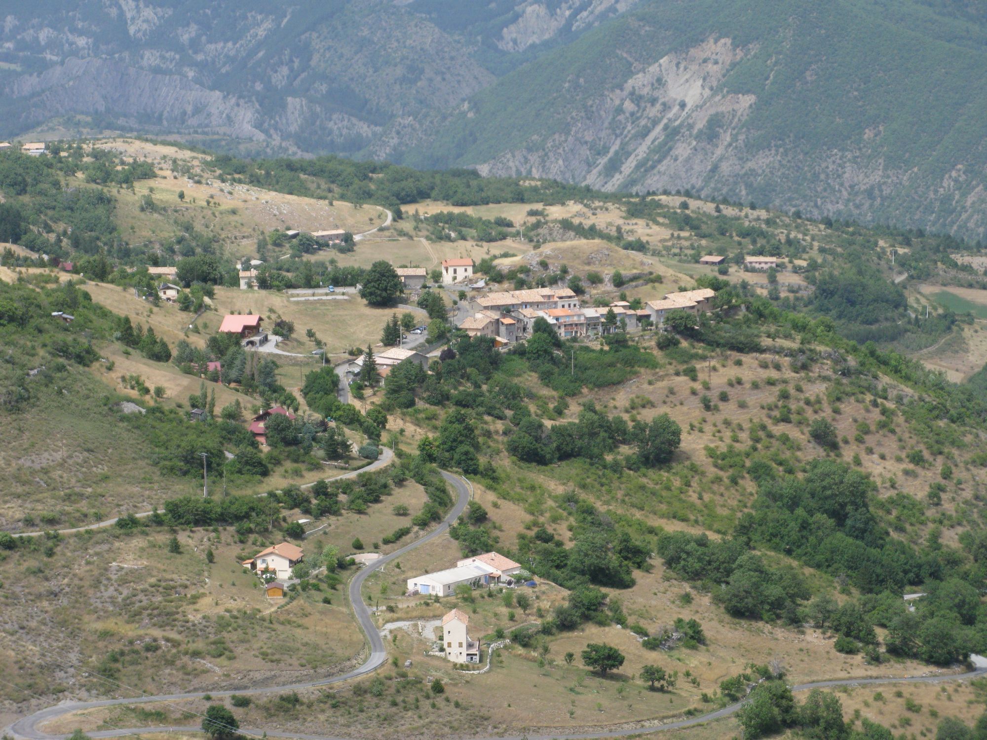 Consortium Immobilier