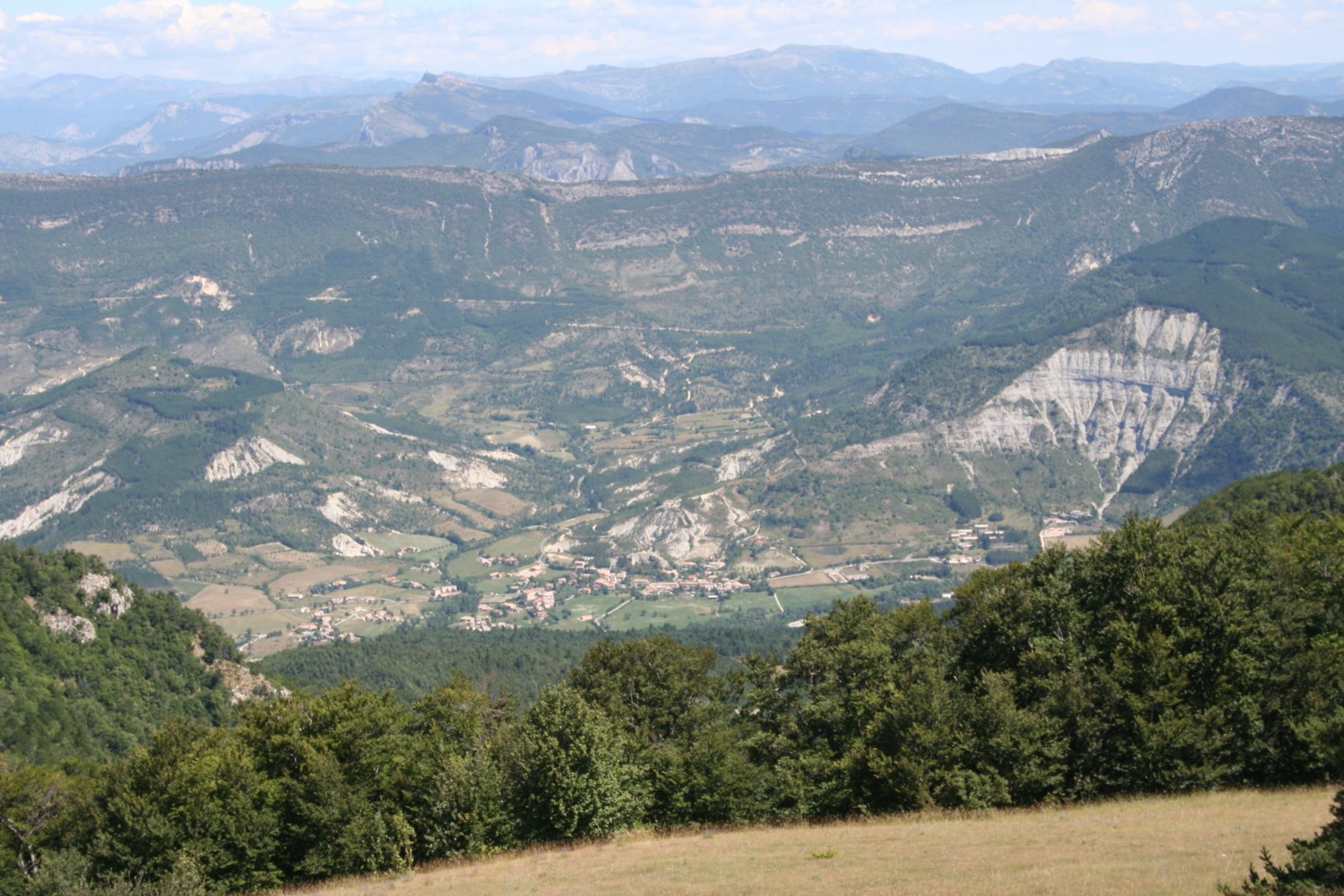 Consortium Immobilier