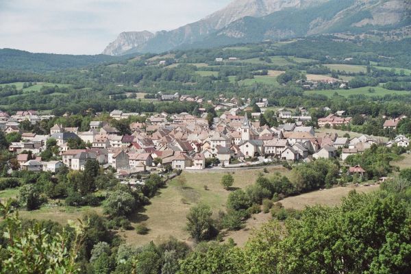 Consortium Immobilier