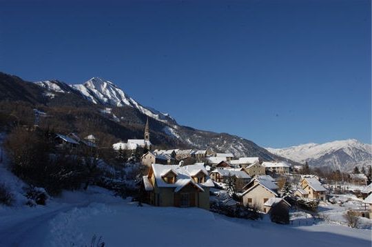 Consortium Immobilier