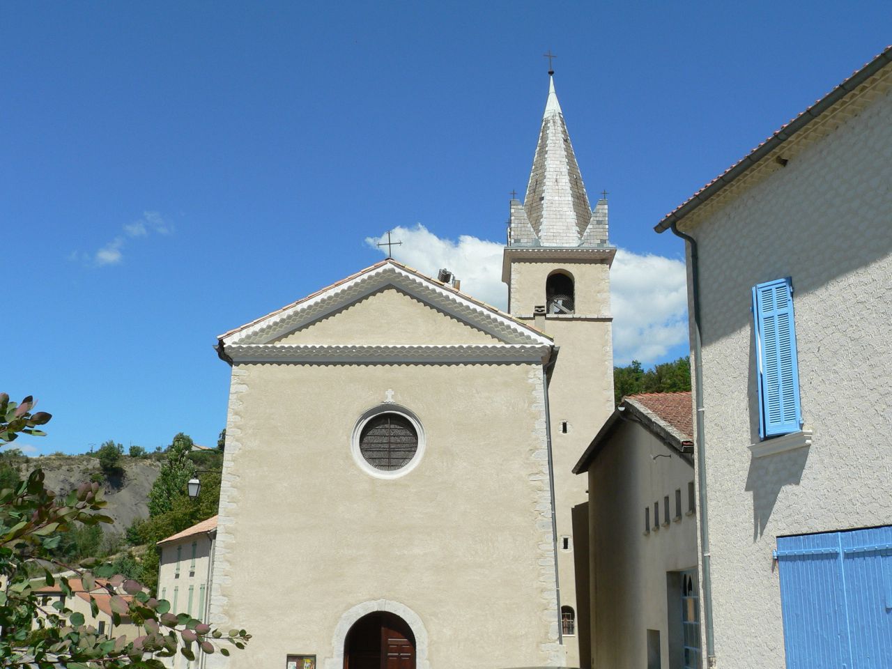 Consortium Immobilier