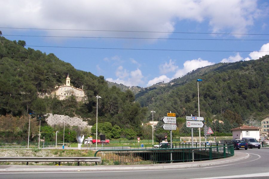 Consortium Immobilier