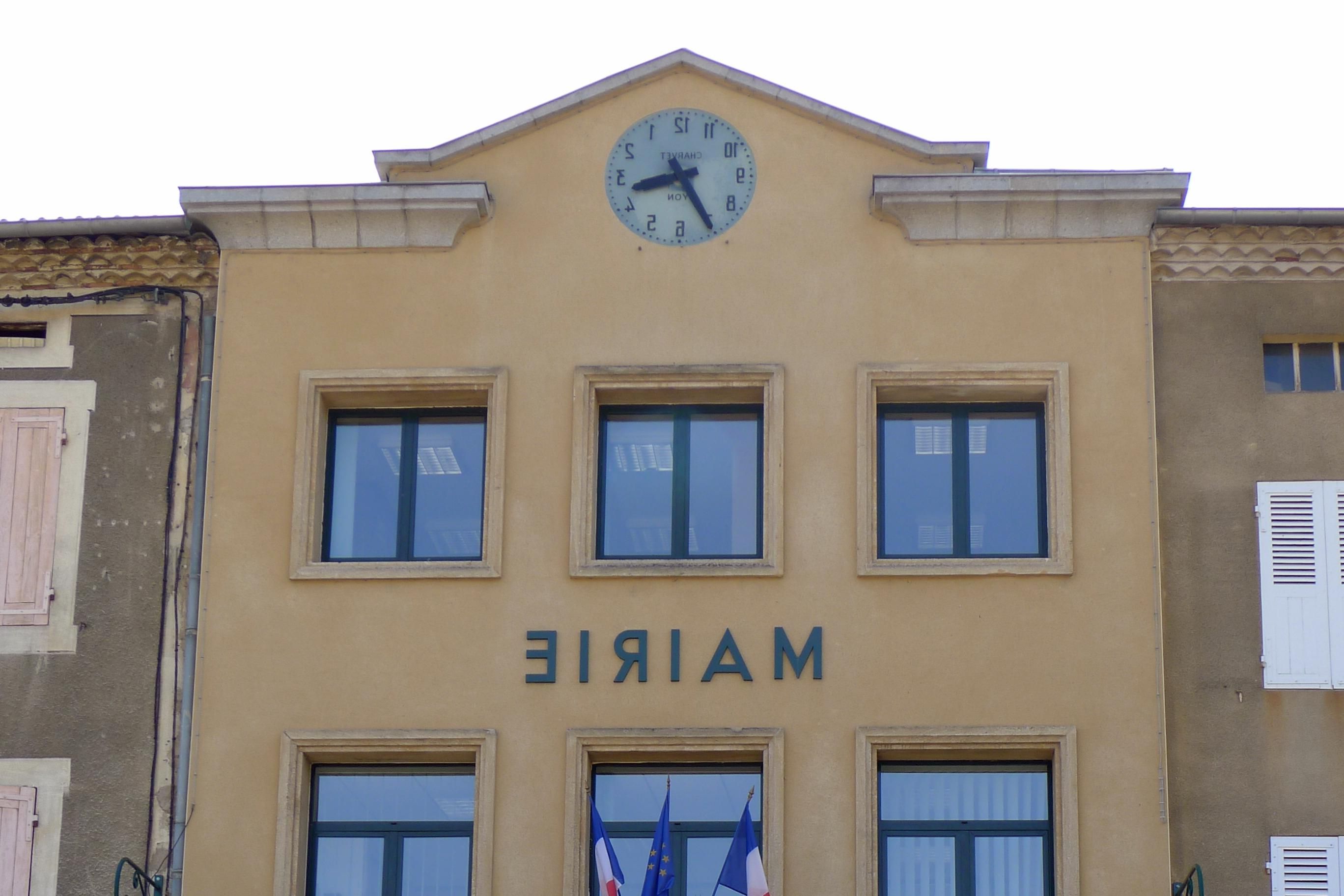 Consortium Immobilier