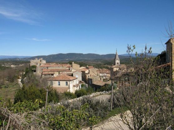 Consortium Immobilier