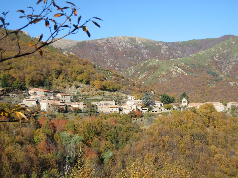 Consortium Immobilier