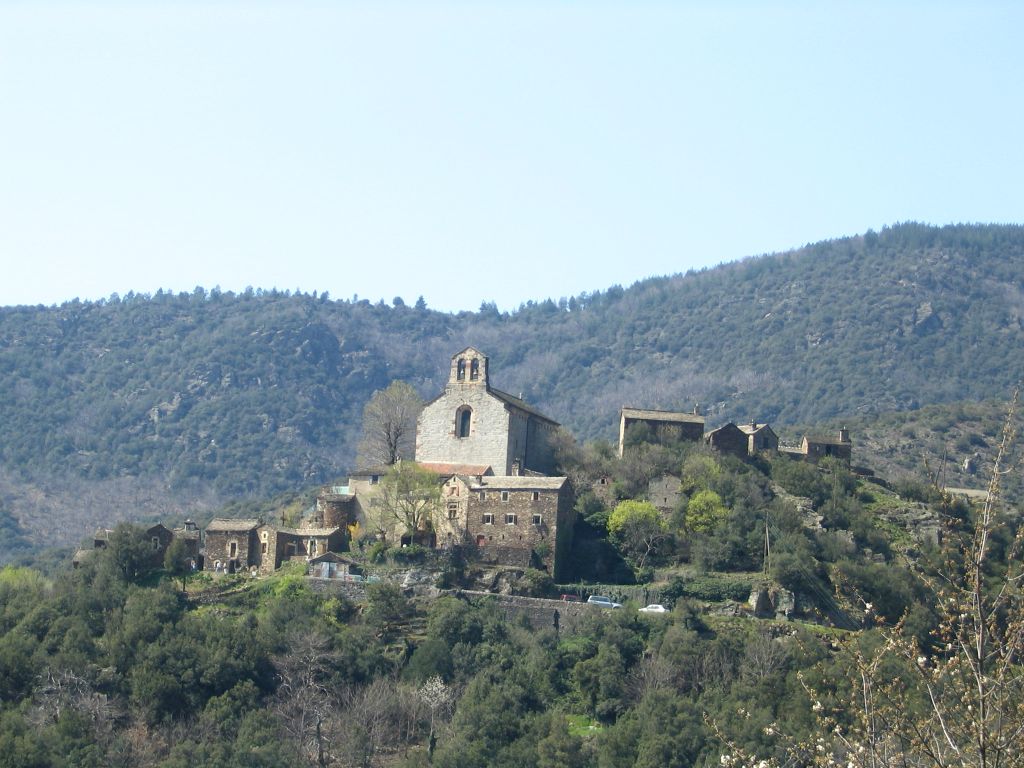 Consortium Immobilier
