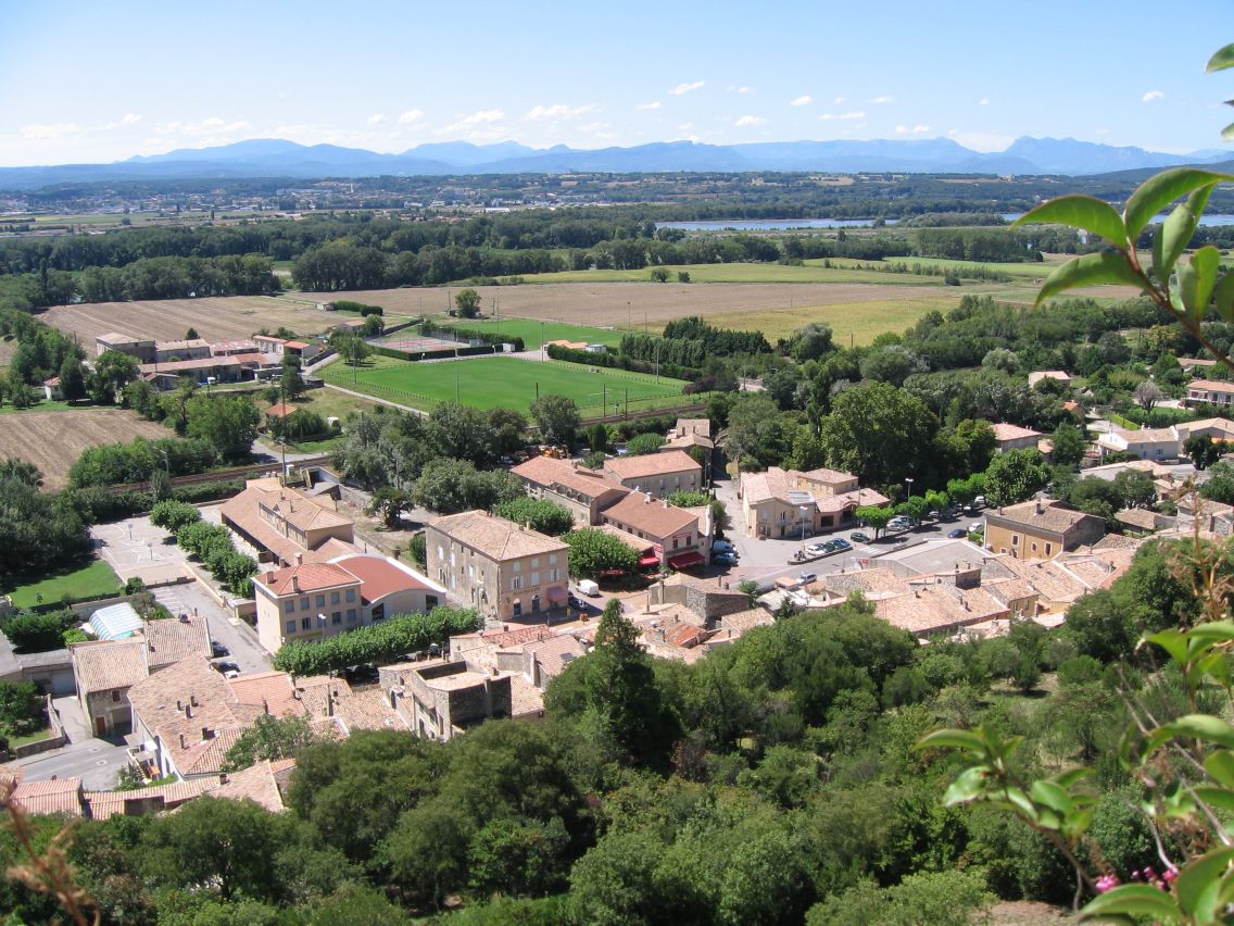 Consortium Immobilier