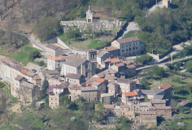 Consortium Immobilier