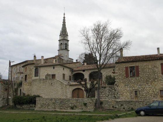 Consortium Immobilier