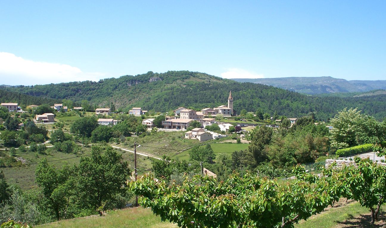 Consortium Immobilier