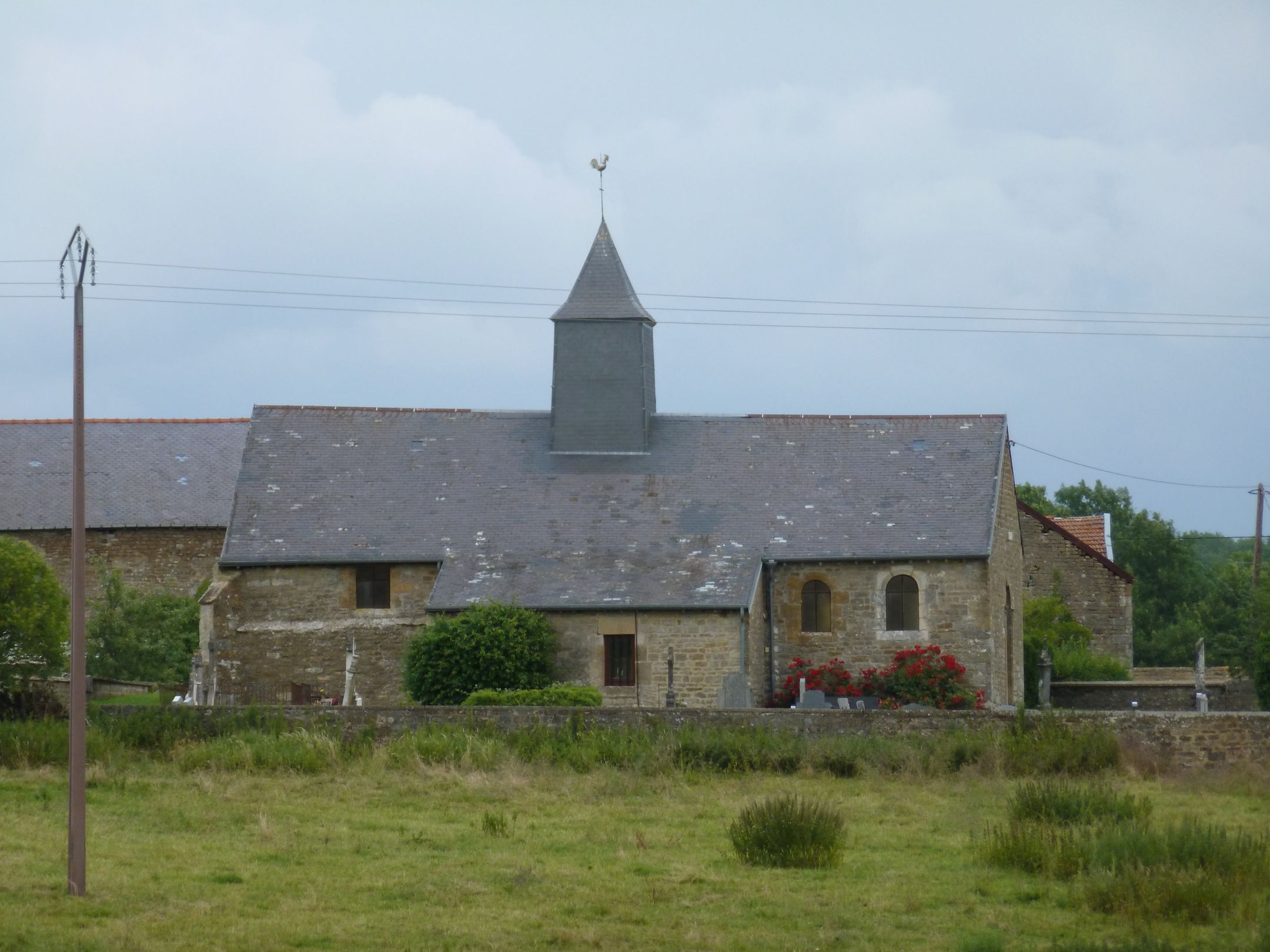 Consortium Immobilier