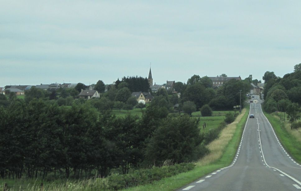 Consortium Immobilier