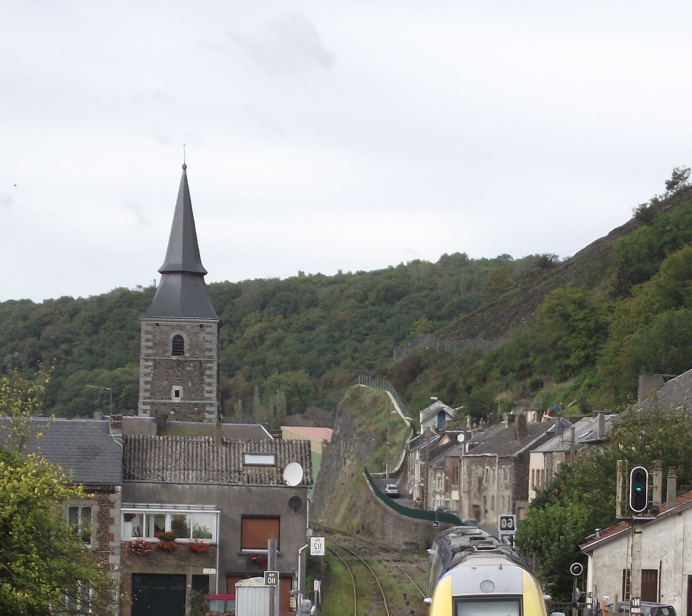 Consortium Immobilier