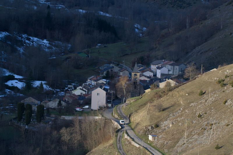 Consortium Immobilier