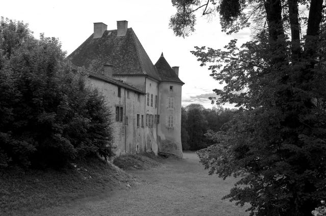 Consortium Immobilier