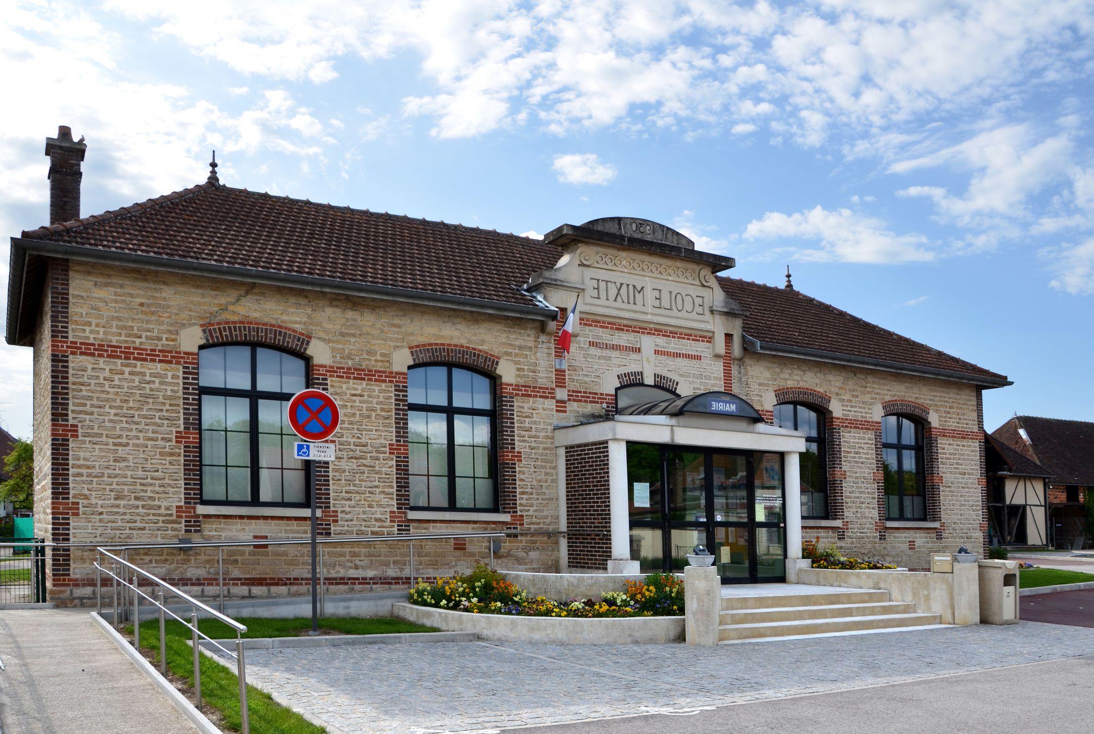 Consortium Immobilier