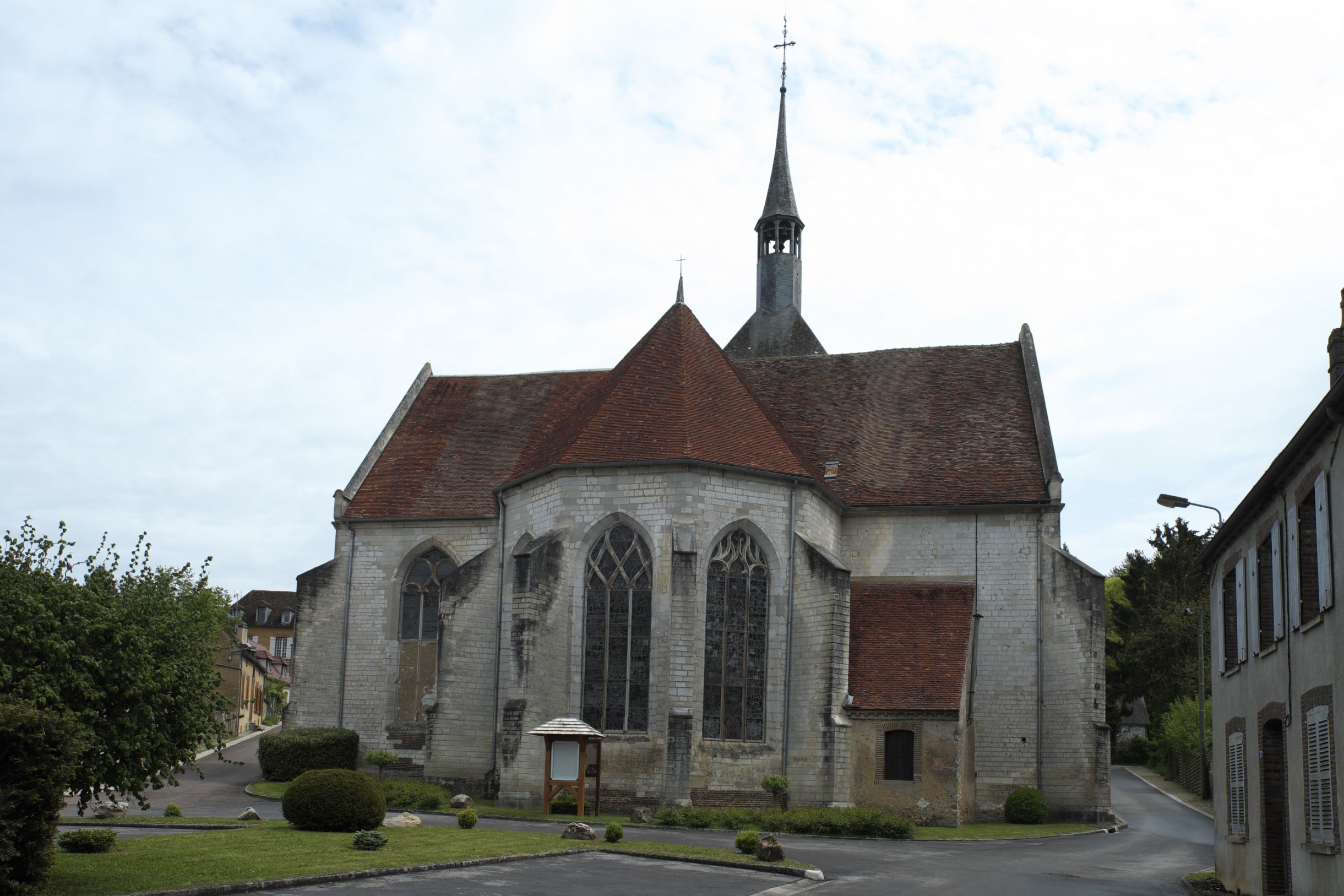 Consortium Immobilier