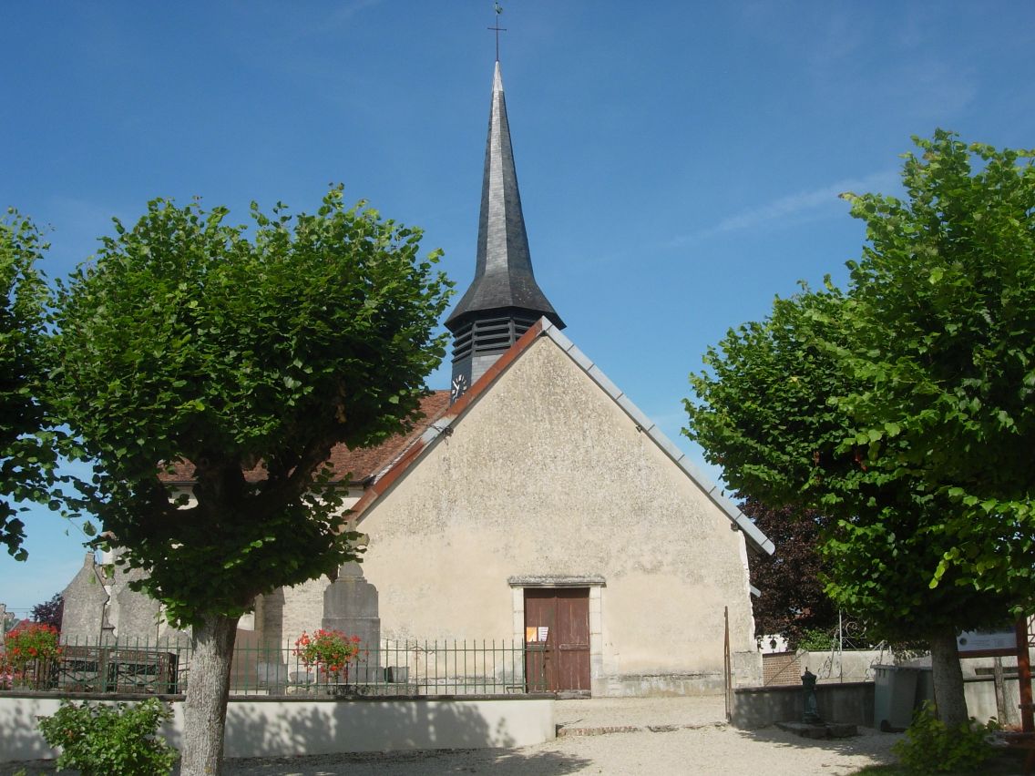 Consortium Immobilier