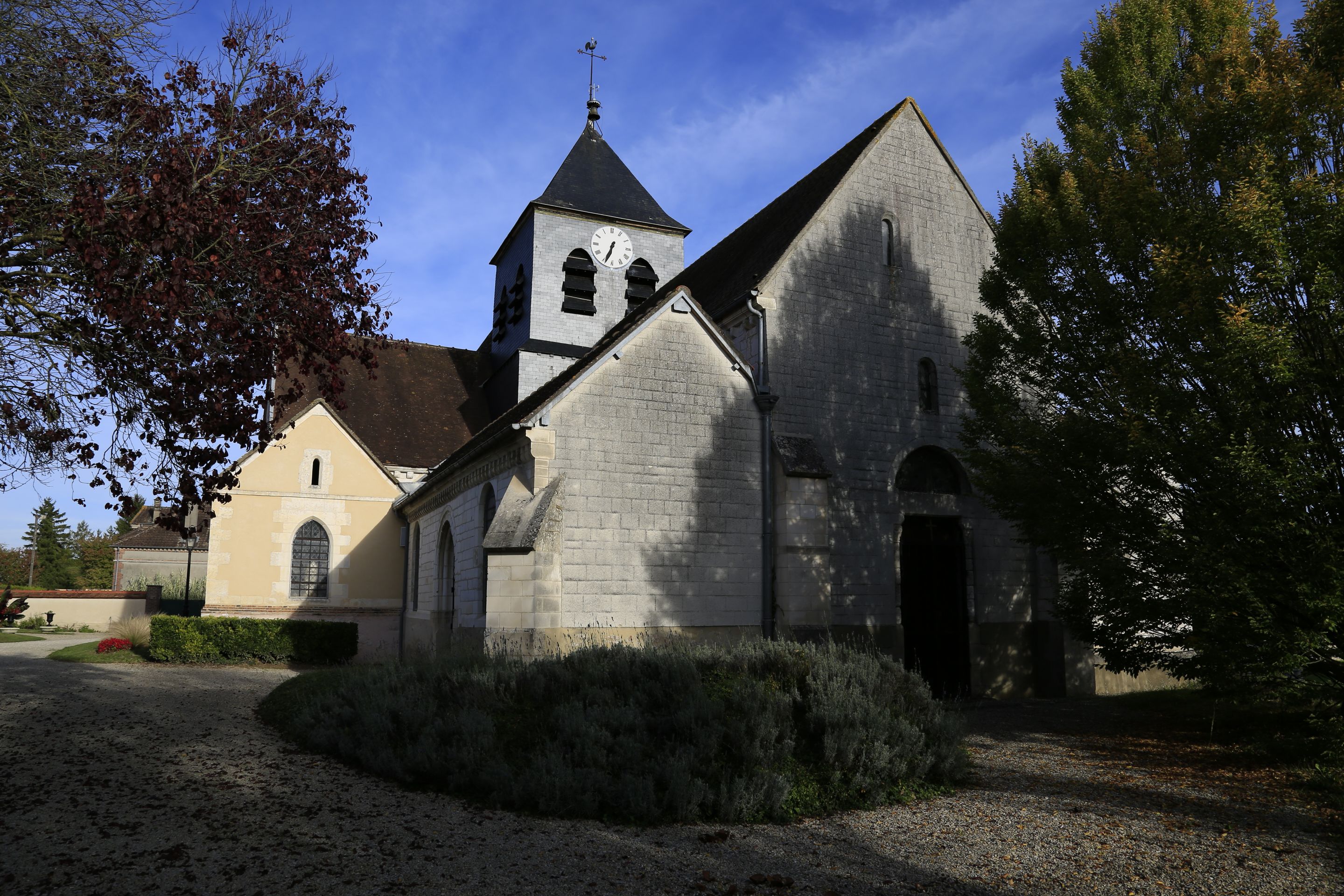 Consortium Immobilier
