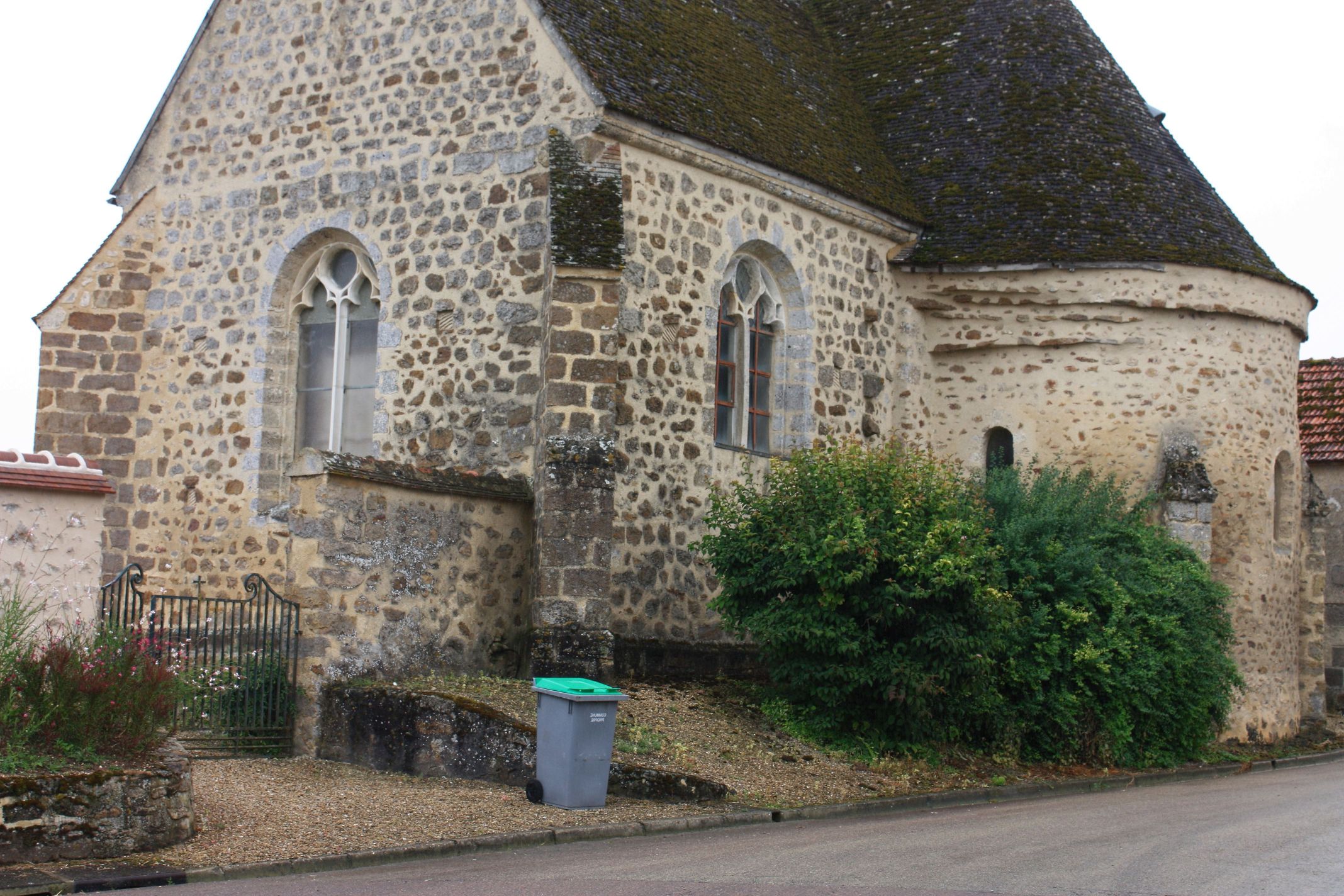 Consortium Immobilier