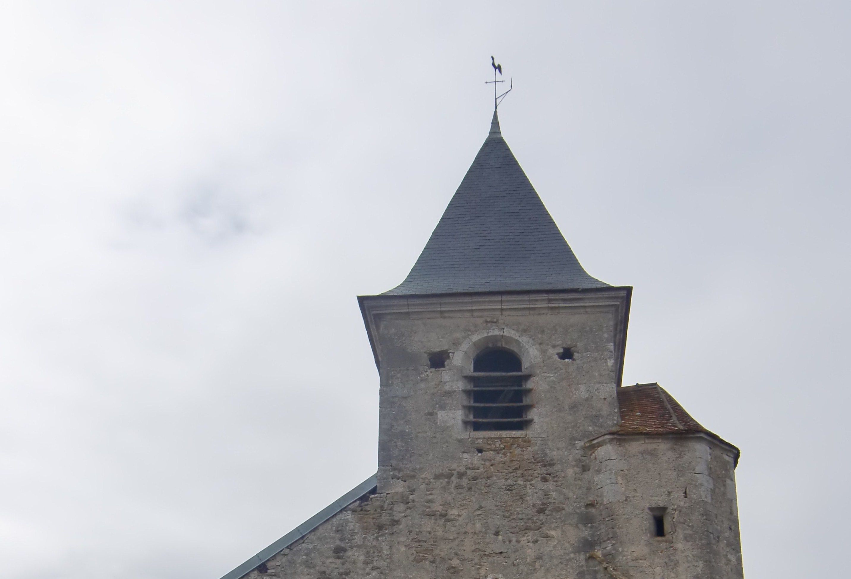 Consortium Immobilier