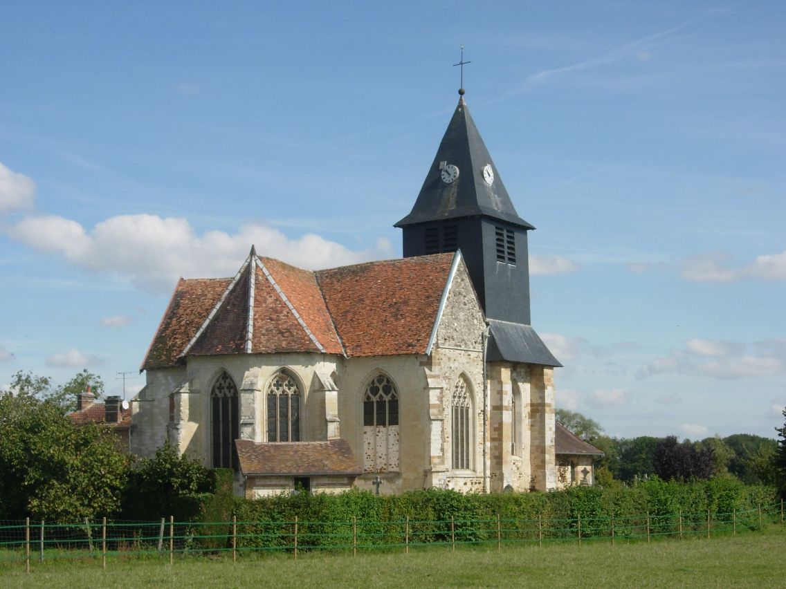 Consortium Immobilier