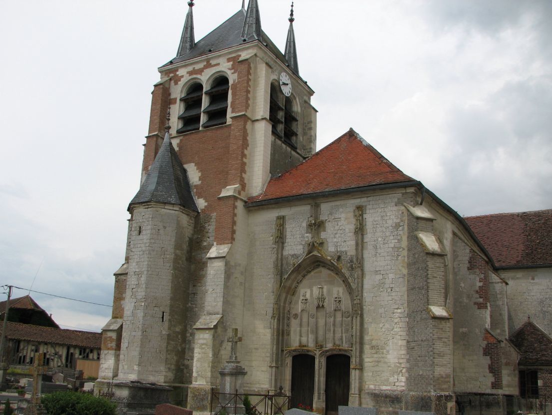 Consortium Immobilier