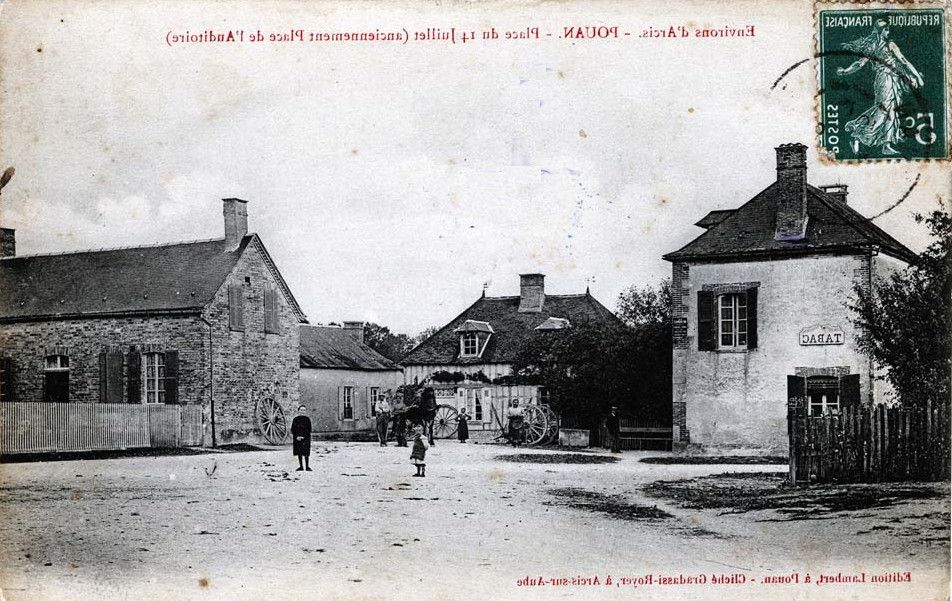 Consortium Immobilier