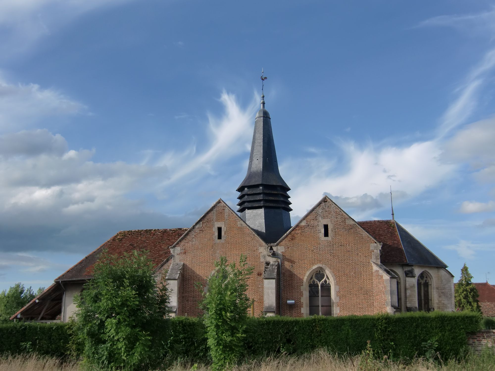 Consortium Immobilier