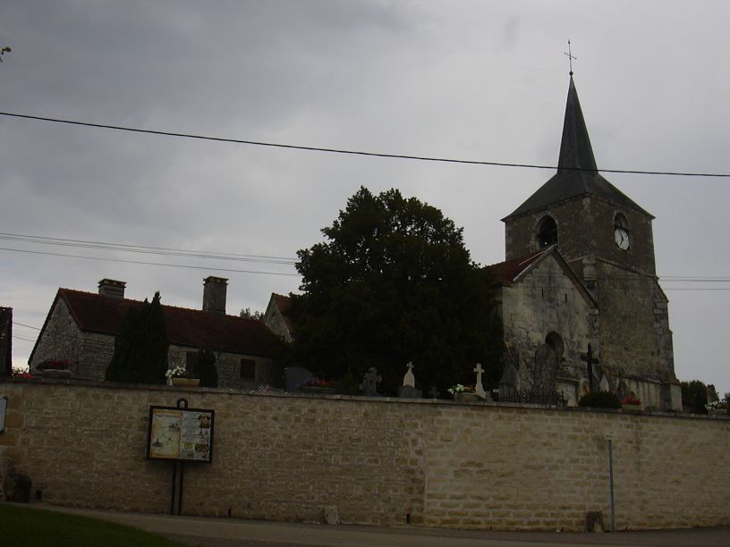 Consortium Immobilier
