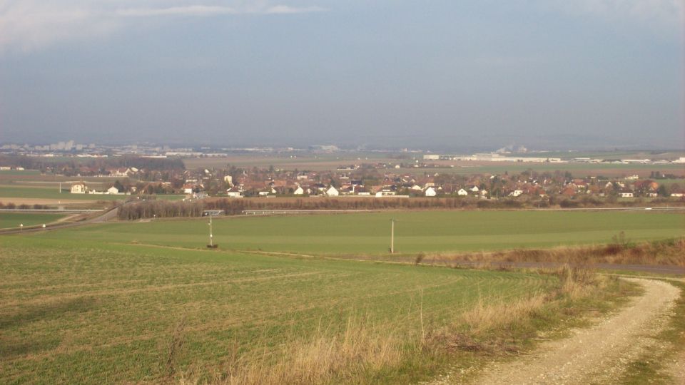 Consortium Immobilier