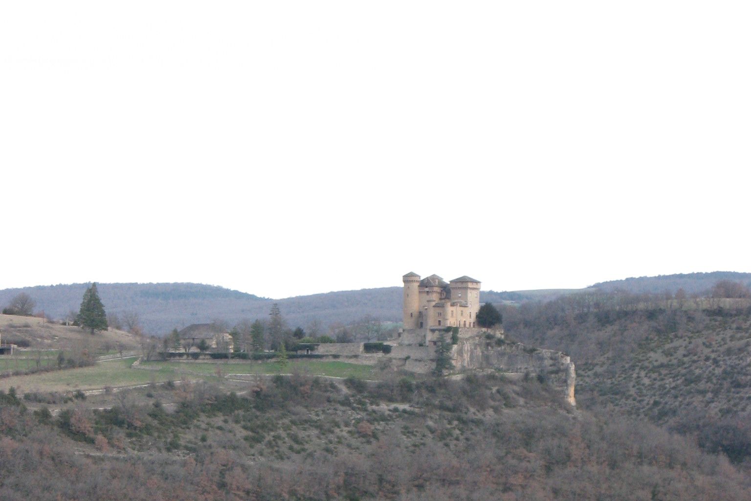 Consortium Immobilier
