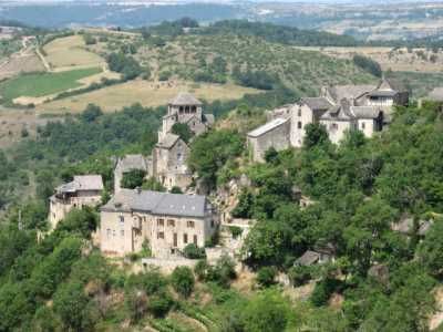 Consortium Immobilier