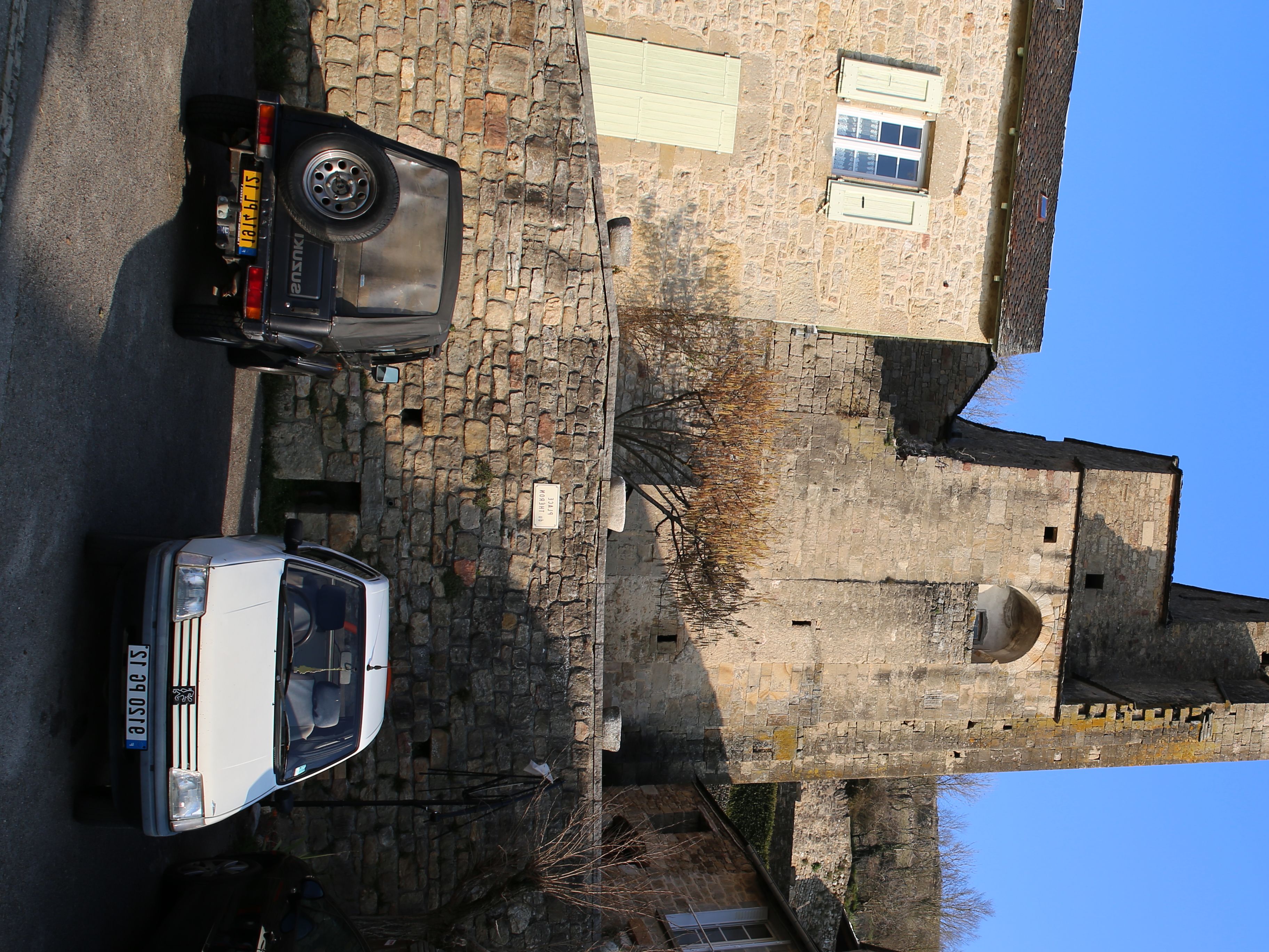 Consortium Immobilier