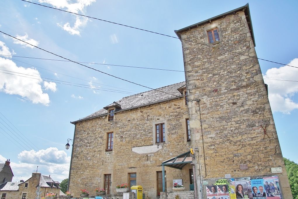 Consortium Immobilier