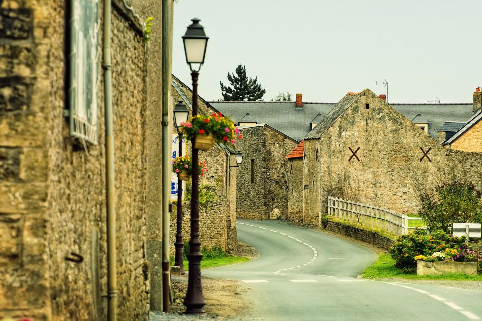 Consortium Immobilier