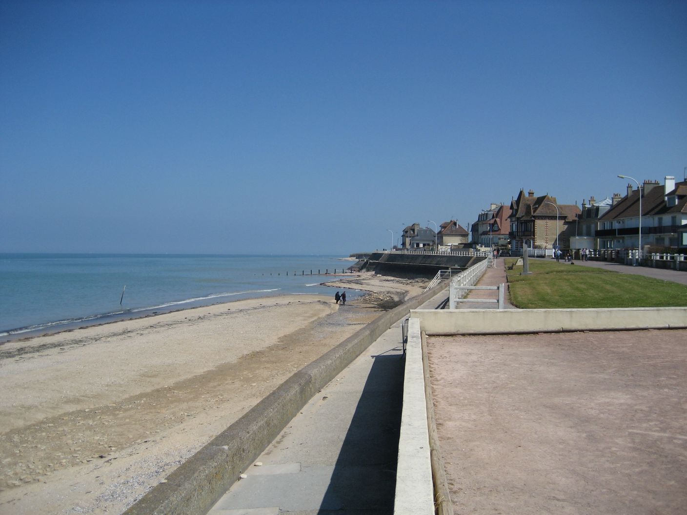 Consortium Immobilier