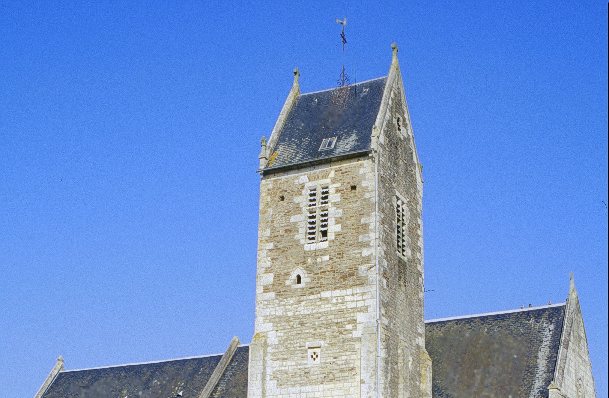 Consortium Immobilier
