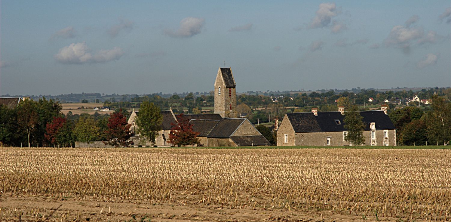 Consortium Immobilier