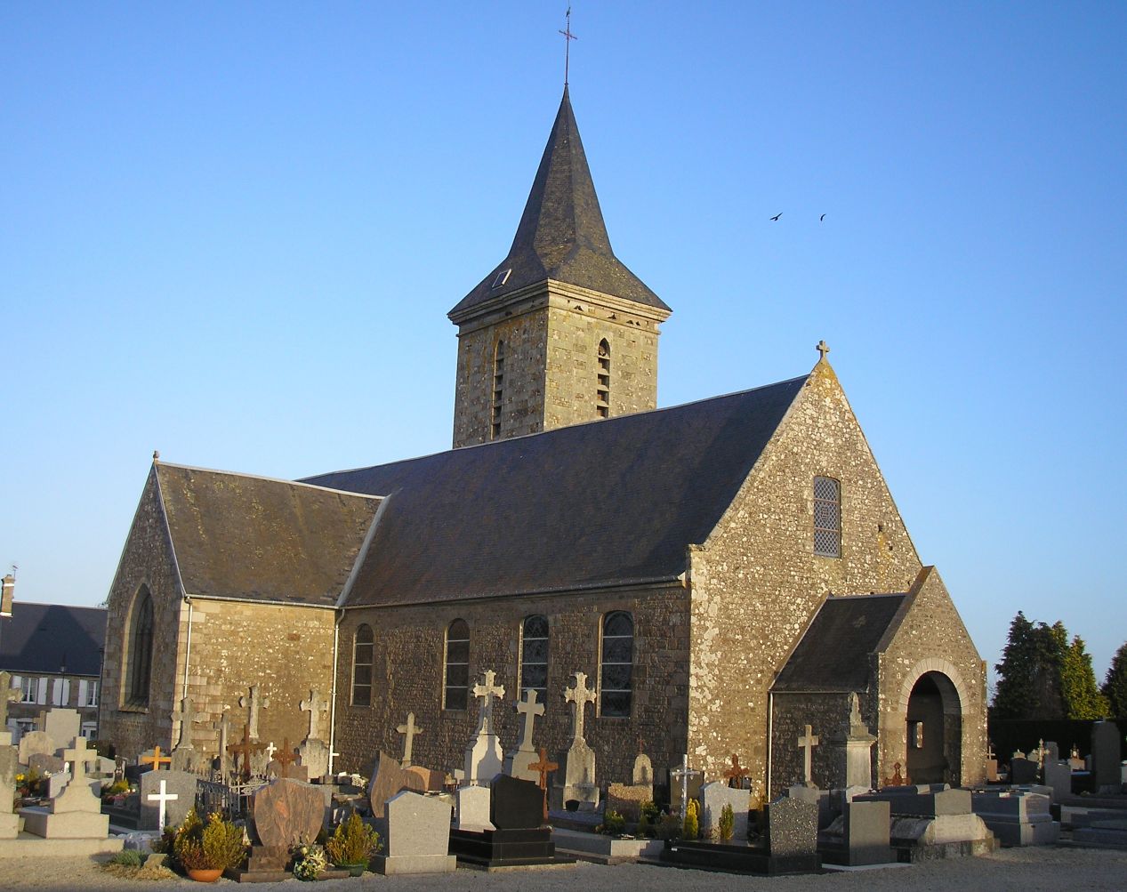 Consortium Immobilier