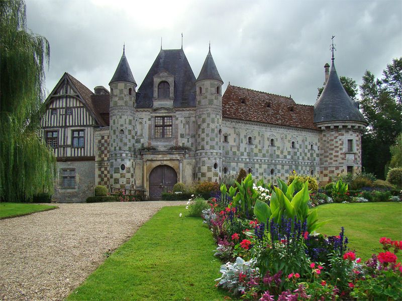 Consortium Immobilier
